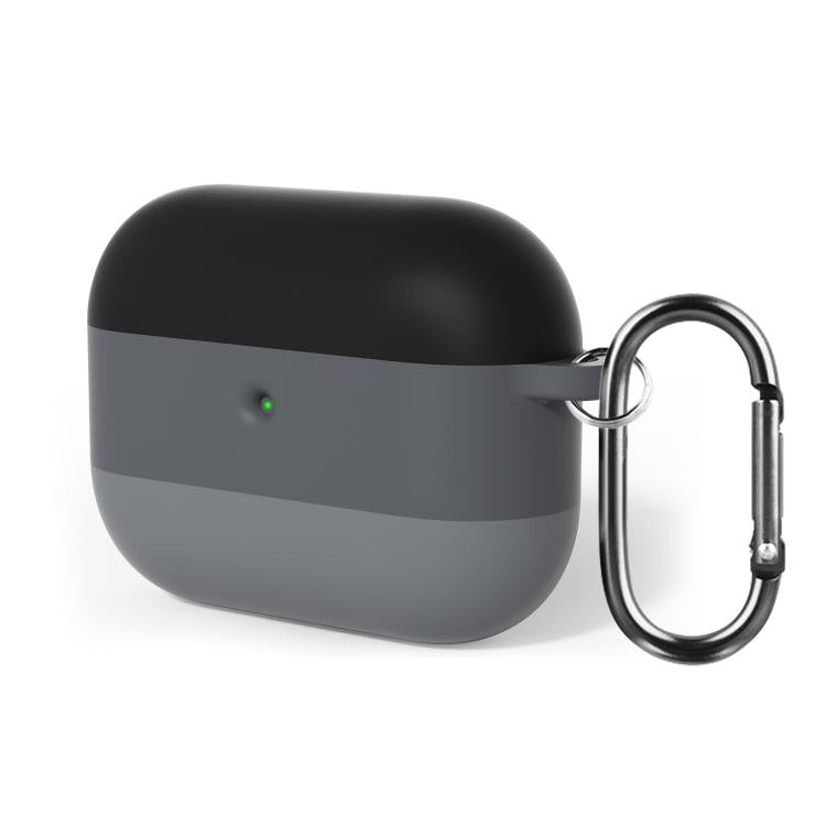 EDA008638201E.jpg@49fc90fb42108e4a612d1a8c423dbc71