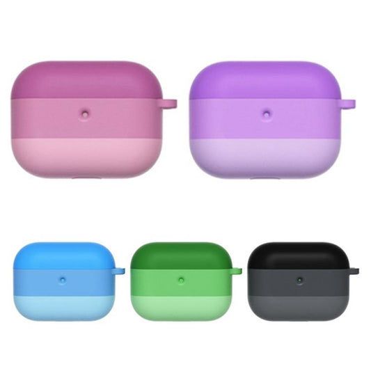 EDA0086382_B1.jpg@ec090ab769a8d88d51ebde30c88119c0