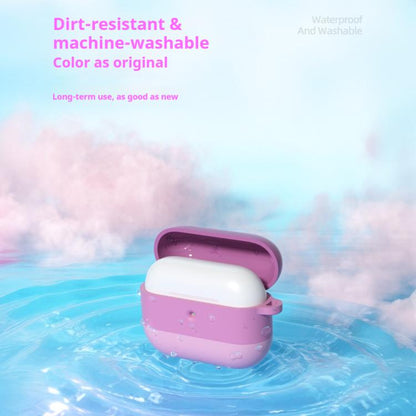 EDA0086382_B5.jpg@7d1829e34c2eacf41588ceef6136da20