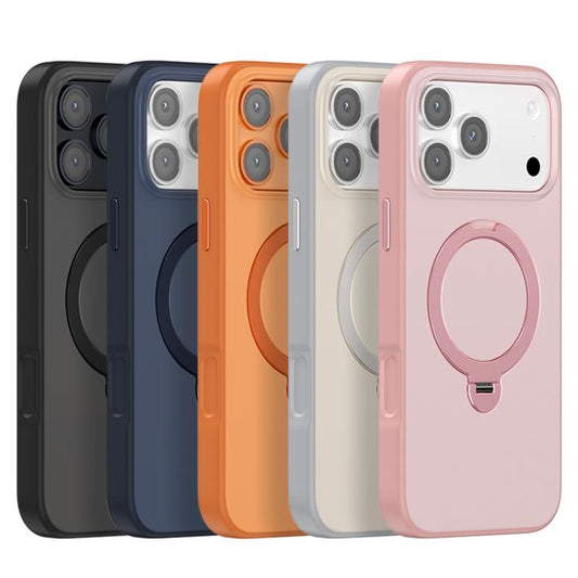 EDA0086394_B1.jpg@f5a21f77fe31513dba609c23ffdf66b1