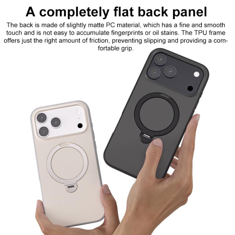 EDA0086394_B2.jpg@17a66f61ee02873e0df963361f2e5007