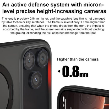 EDA0086394_B3.jpg@5e97dcffd9d4845acee5802a3ca453e0