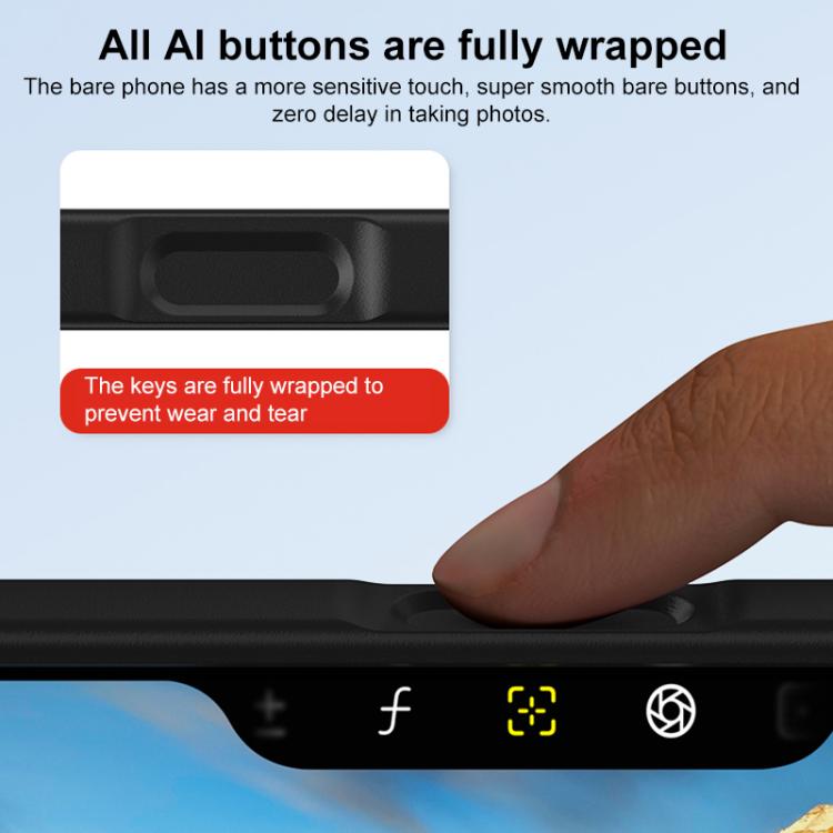 EDA0086394_B5.jpg@885454a31a959355504d07fc4c510c0e