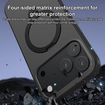 EDA0086394_B6.jpg@3a2c6f073c899e7720f65f53545d3bcc