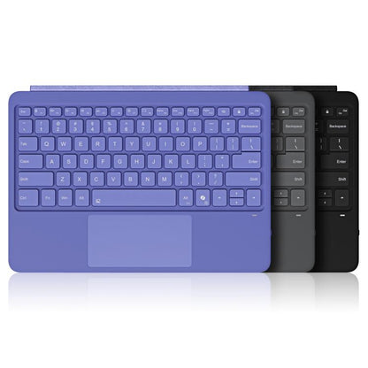 EDA008640101A_3.jpg@b804fd227b3fefdd9c952ba73c57a7fa