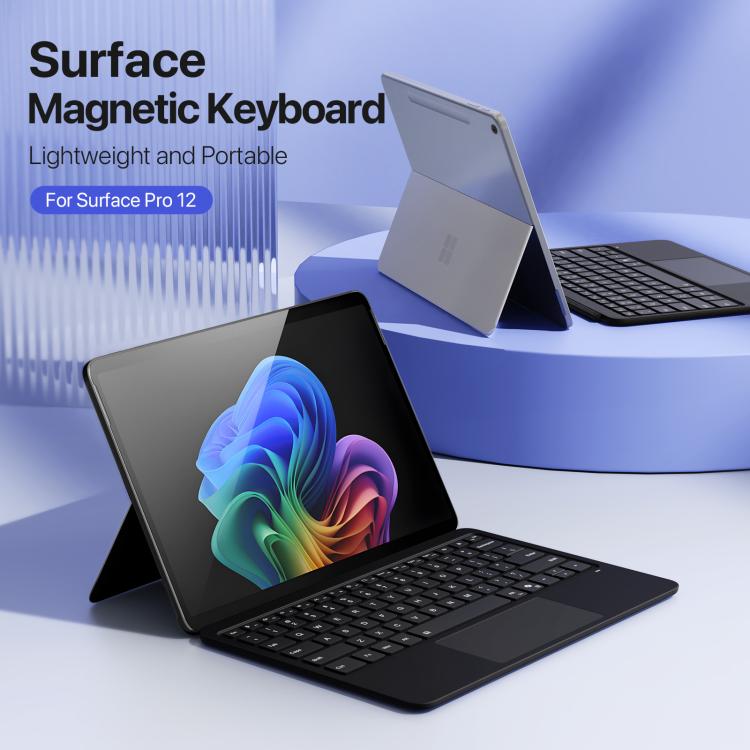 EDA008640101A_4.jpg@12010eea44c9f40fdcda436c0aa5e6ed