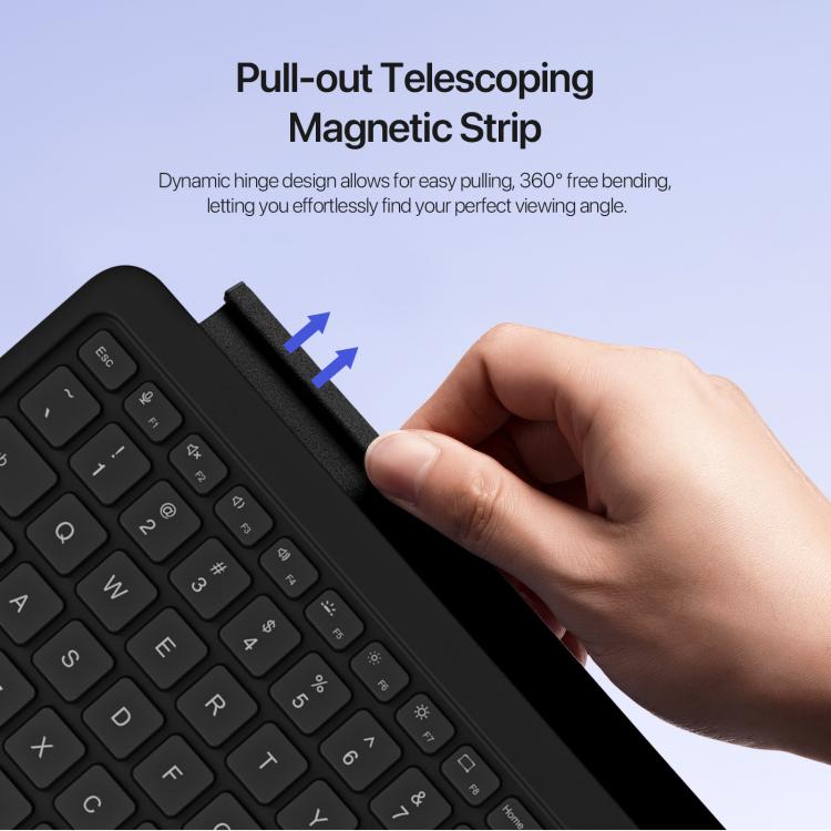 EDA008640101A_6.jpg@6c150045336c78c89357ad9cb7319109