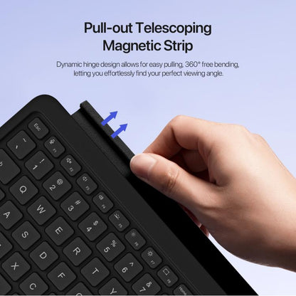 EDA008640101A_6.jpg@6c150045336c78c89357ad9cb7319109