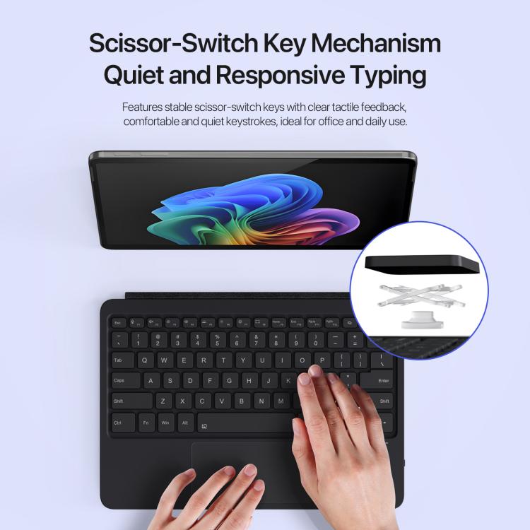 EDA008640101A_8.jpg@93f95f08f8835524a0ce12bb89be6a9b