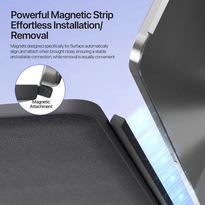 EDA008640101B_5.jpg@f0efc07a5c0f4fc6c21fdaefac09f5ce