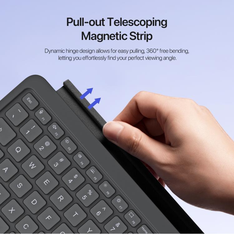 EDA008640101B_6.jpg@b2b9efc2a2bfe7ff853be3922b78acfa