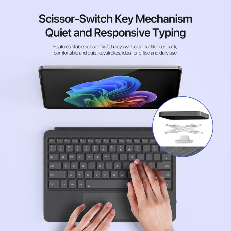 EDA008640101B_8.jpg@a0ab0675f05a671580e2e2c1ecfdc893