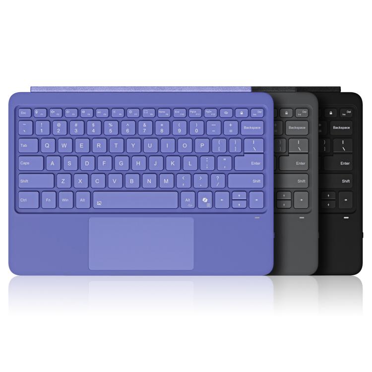 EDA008640101C_3.jpg@cd063ad631bf523c99aa34f9aea09e3f