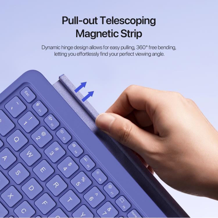 EDA008640101C_6.jpg@51072648f568ca7ea87f7f833698def9