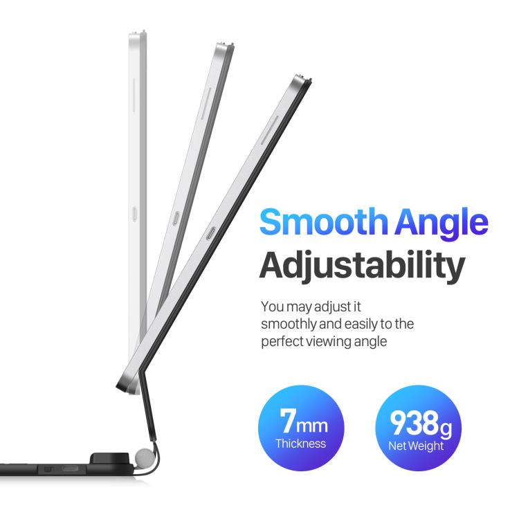 EDA008640301A_10.jpg@02450ae7b4f57660eeb2226371190d97