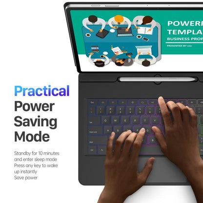 EDA008640301A_12.jpg@8cb26d4eac3541f5cab828a44b1b3d06