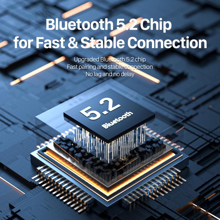 EDA008640301A_13.jpg@c670e7dc6e79888ab8b2f3eb7de08630