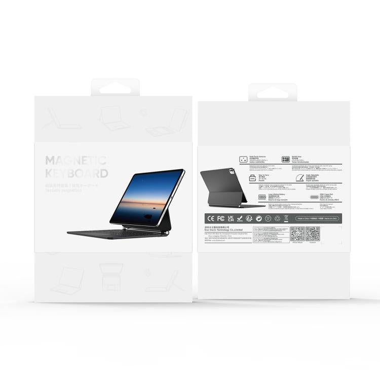 EDA008640301A_15.jpg@51a59458a020d34da7b60d44391df6c4