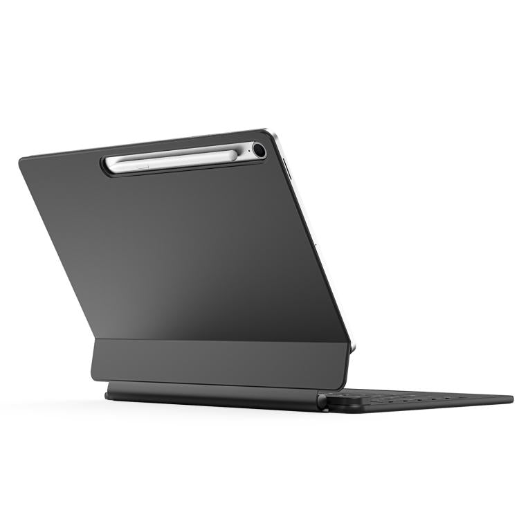 EDA008640301A_3.jpg@462407cad460dd2337b88f1c4d372496