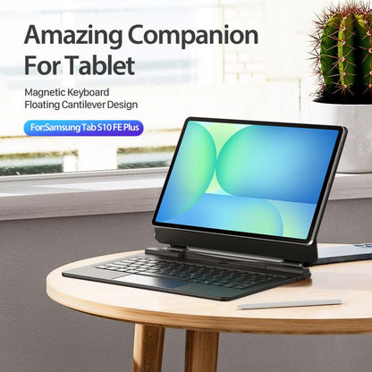 EDA008640301A_4.jpg@3f9edd93e69a76f52327531f25b2d0b2