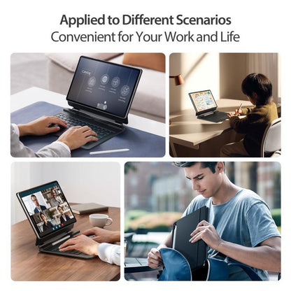 EDA008640301A_7.jpg@e683224e8744f0b9b80179e34f016cdb