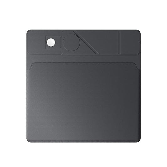 EDA008640401A_1.jpg@d494354316ac29bc6413ac6049ebd94c