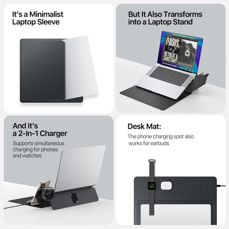 EDA008640401A_4.jpg@66283a2b83636e3ad2324c6563bf9e84