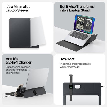 EDA008640401A_4.jpg@66283a2b83636e3ad2324c6563bf9e84