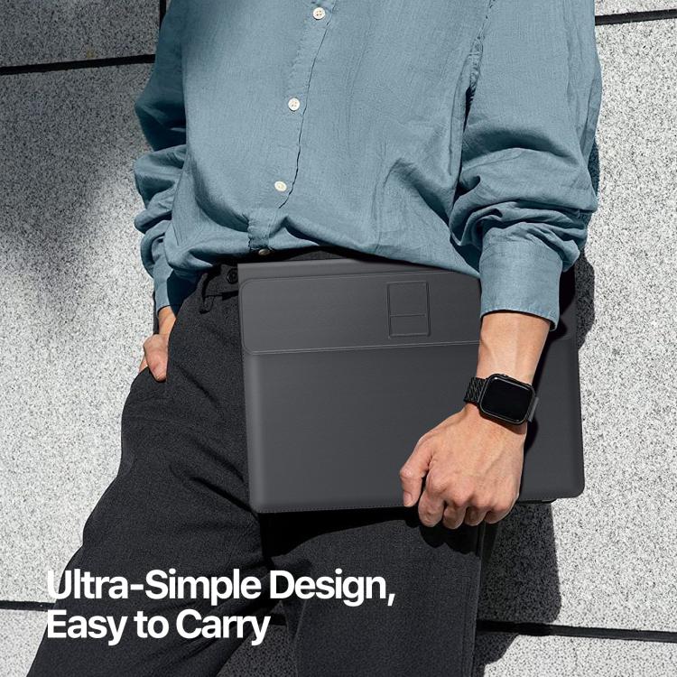 EDA008640401A_6.jpg@2090104a4fe77c22b3c2dc0eddd6cd8d