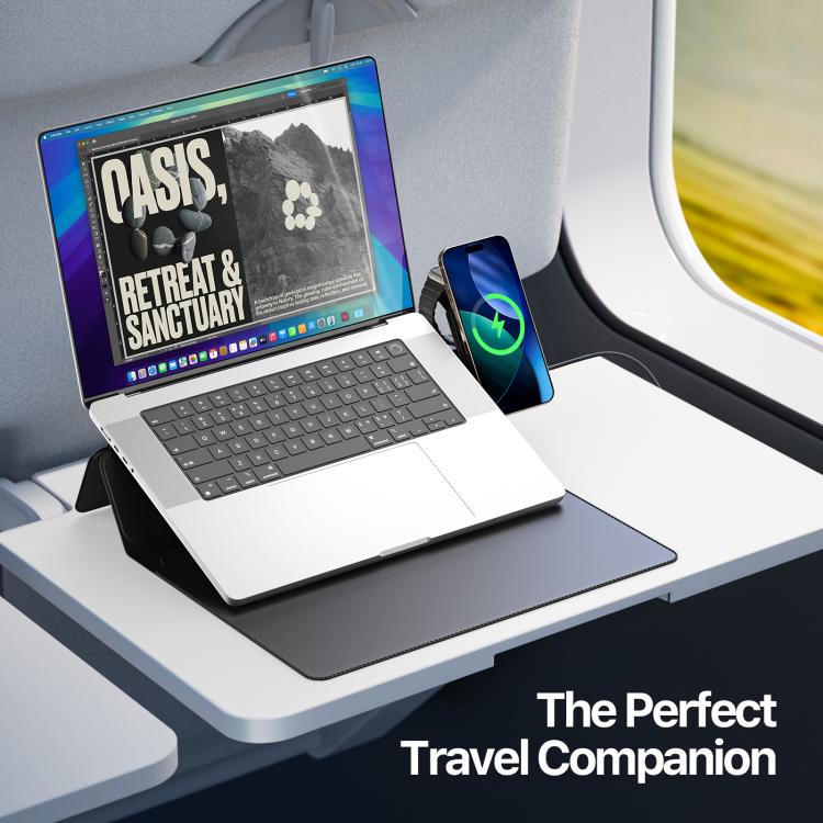 EDA008640401A_7.jpg@4f0a50d1a5f33b63544e20479b2be412