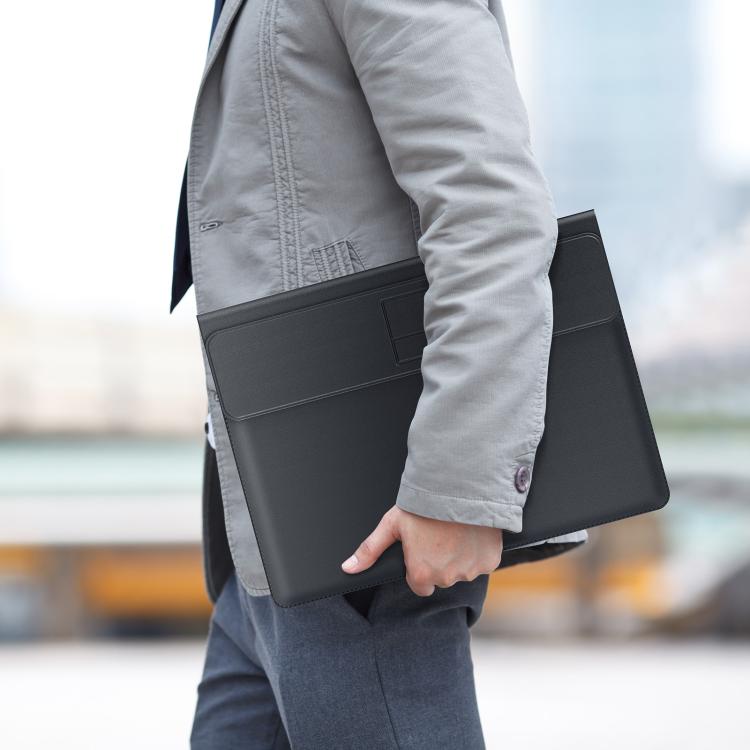 EDA008640401A_9.jpg@3c2553463e306b1c54339998193ba5a8