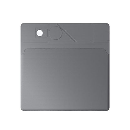 EDA008640401B_1.jpg@01b6368934fb937e065e88dd35c50a0a