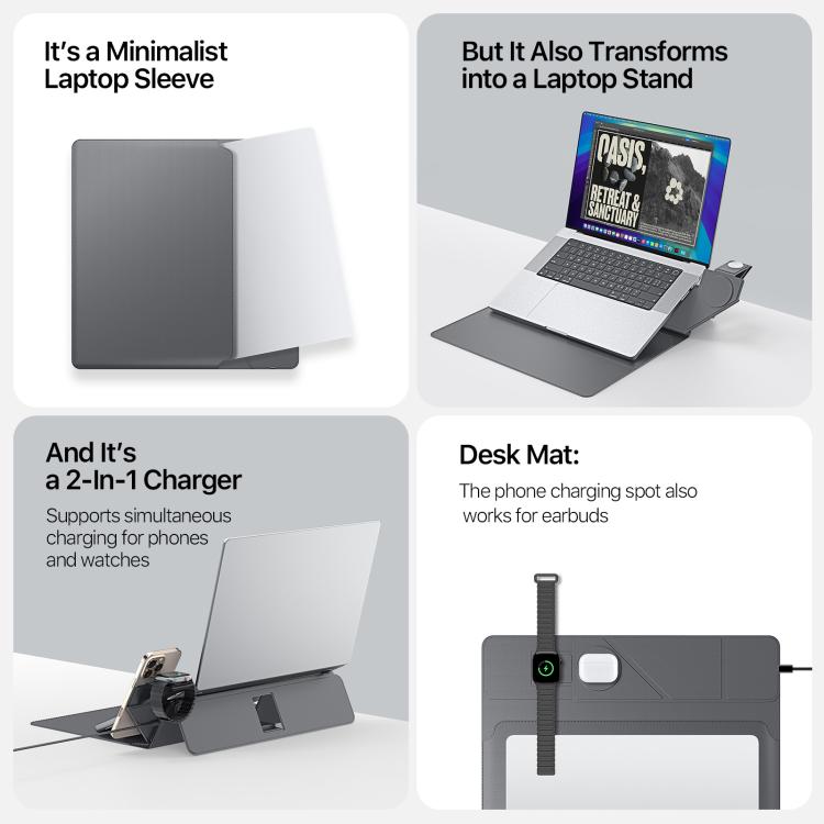 EDA008640401B_4.jpg@4dbff5770eb6d273e2efcf90125c9dbc