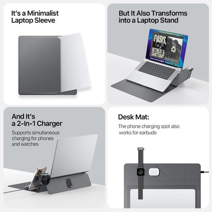 EDA008640401B_4.jpg@4dbff5770eb6d273e2efcf90125c9dbc