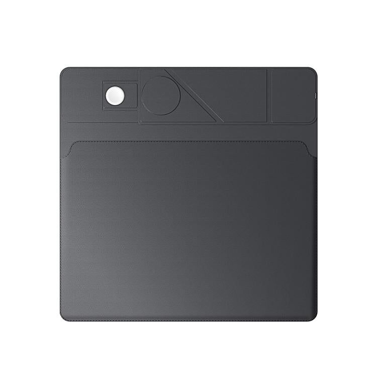 EDA008640402A_1.jpg@d494354316ac29bc6413ac6049ebd94c