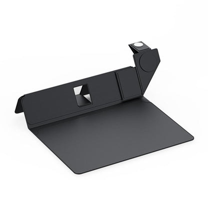 EDA008640402A_2.jpg@213c1032aff30b5013416b8057963f82