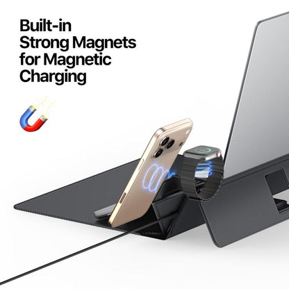 EDA008640402A_5.jpg@4e9bc7d8baf9ab08d355aa58492bb59a