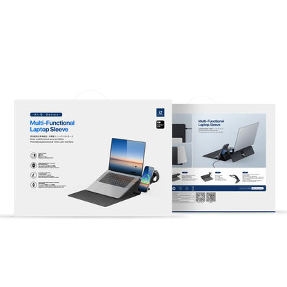 EDA008640402B_10.jpg@eb882069f89c70a44ebaf5dd4893f1f4