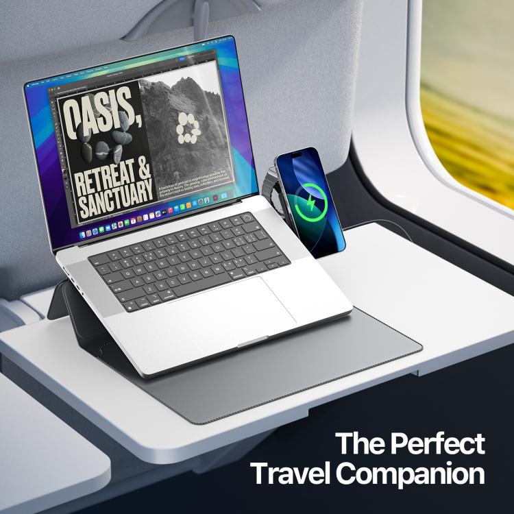 EDA008640402B_7.jpg@8318b5ef1f25b153199ec5ee9ba7f4db