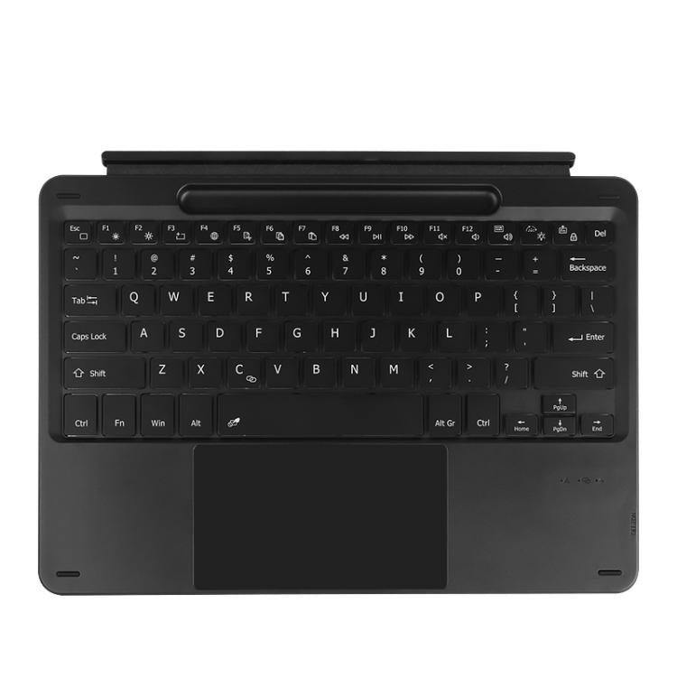 EDA008640901A.jpg@5b15740832fb5876db229e36aeda9a0c