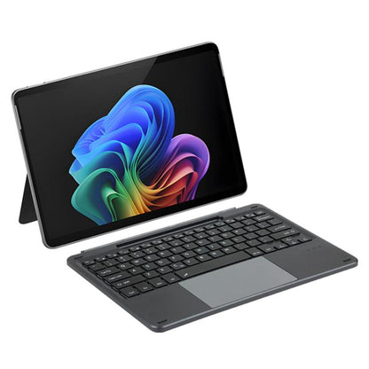 EDA008640901A_3.jpg@8b3ab1dbe206e08f2c35d5cbb16cc43c