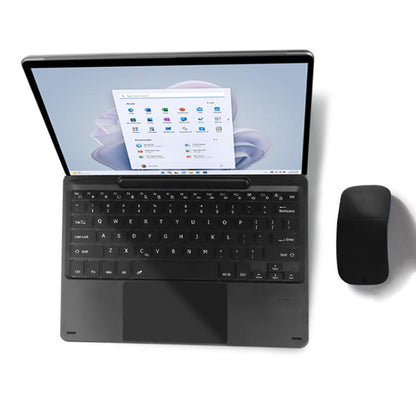 EDA008640901A_4.jpg@ed5c1e8d330320e8d8e312059dfe425e