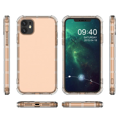 EDA00864205_6.jpg@a825adba80cecac51cb3cb54ab11ef42