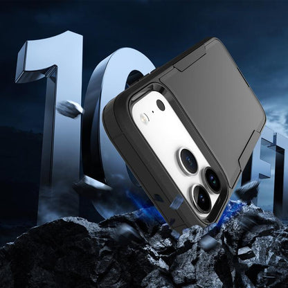 EDA008642601D_1.jpg@873647195046060e312e08246b085df4