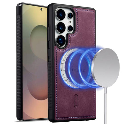 EDA008642904A.jpg@5336f6f1904c56f7ea5350265ad77eb8