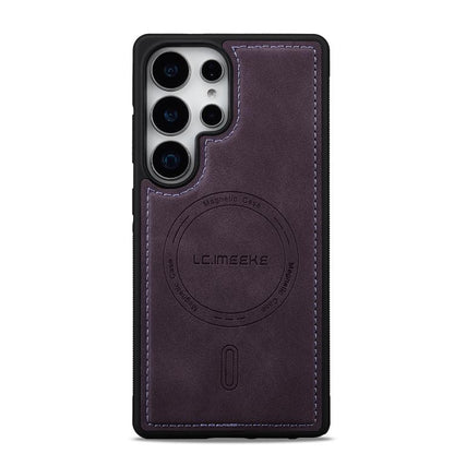 EDA008642904A_1.jpg@2ce521a24004a5f1a10600d55a4380c5