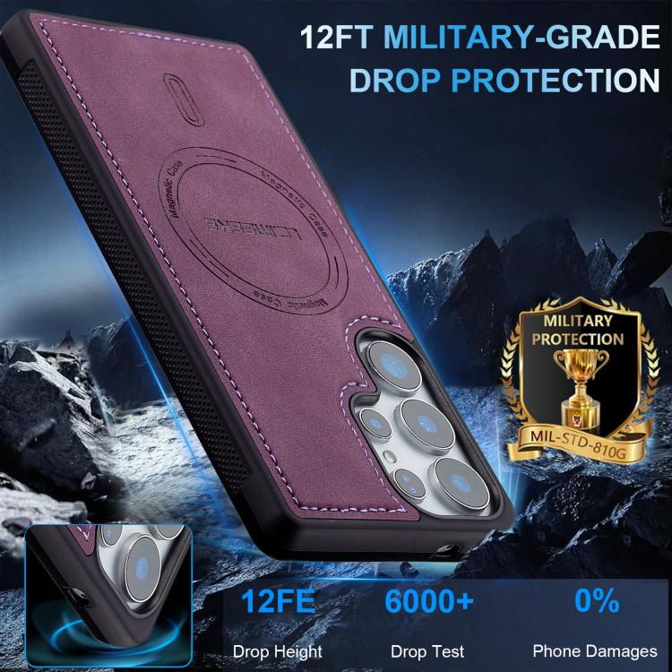 EDA008642904A_2.jpg@c1f35dc6628396cd46ec4fcc25346908