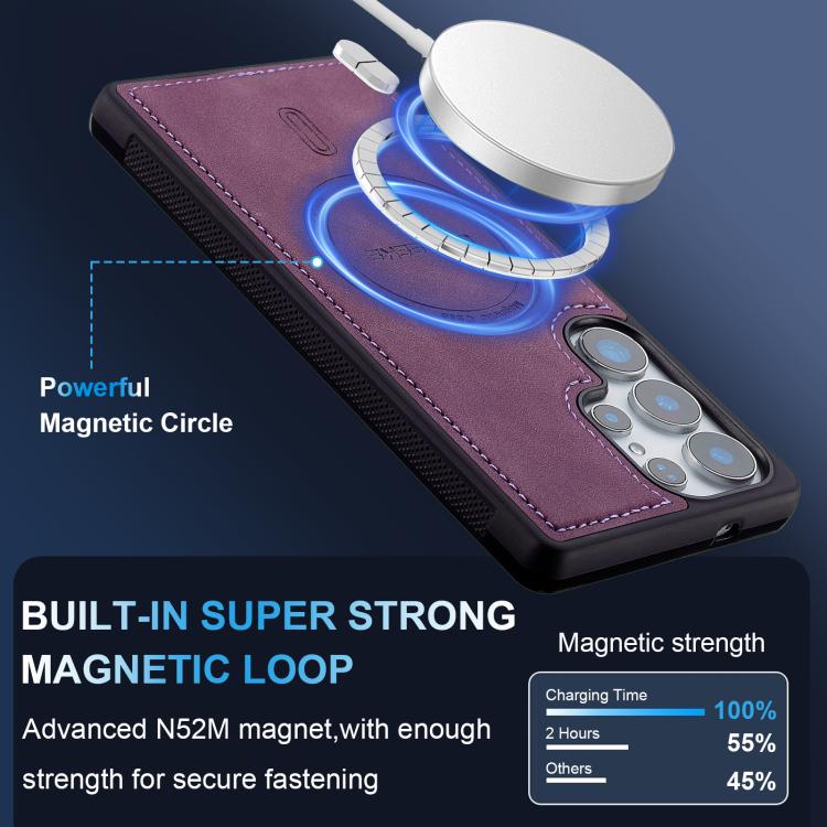 EDA008642904A_6.jpg@0833111713f6b1ce0f85f6b17deb69c2