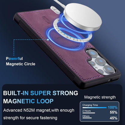 EDA008642904A_6.jpg@0833111713f6b1ce0f85f6b17deb69c2