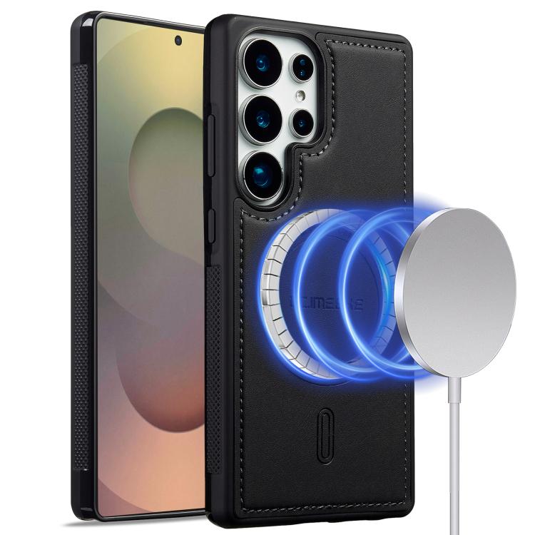 EDA008642904B.jpg@574fcc90ccea780dbe41829c5c6f7302